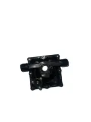 SHURFLO 4008 UPPER HOUSING ASSEMBLY KIT CARAVAN CAMPER BOAT SEAFLO JAYCO PARTS