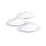 Tp Link Deco M5 1300Mbps System Whole Home Mesh Wifi