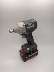 Ozito Battery to PowerG/GT, Aldi Ferrex/Workzone/Gardenline/Xfinity tool adaptor