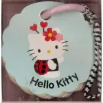 HELLO KITTY:ANIMAL FRIEND