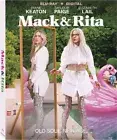 Mack & Rita [New Blu-ray] Ac-3/Dolby Digital, Digital Copy, Digital Theater Sy