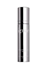 Ignae Volcanic Clay Mask 60ml 60ml