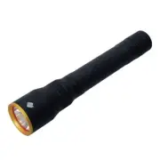 Oztrail Lumos FR1200 Flashlight CAMPING OUTDOORS TRAVEL FAMILY FUN