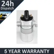 Fits Austin Mini 1959-1969 Land Rover 88/109 1963-1970 PV Ignition Coil Pack