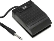 On-Stage Stands KSP20 Keyboard Sustain Pedal