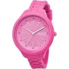 Rip Curl Womens HORIZON SILICONE SURF WATCH New - A2803G Pink Rrp $129.9