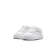 NIKE 小童 FORCE 1 LOW EASYON (TD) 流行 休閒經典復古鞋-FN0236111 廠商直送