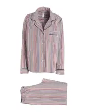 [PAUL SMITH] PAUL SMITH Sleepwear - Item 48331821