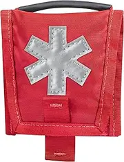 HELIKON-TEX Medical Line, Micro Med Kit