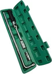 Tyre Cross Key Memory Expansion Disassembly Car Checks Replacement Tyre Removal Tool Car Alarm