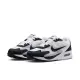 【NIKE 耐吉】慢跑鞋 女鞋 運動鞋 緩震 W AIR MAX SOLO 黑白 FN0784-101(3W5437)