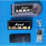 PLUGINZ 經典音箱鑰匙座 MARSHALL JACK RACK 2