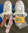 adidas Forum Low Pride Pack - Love Unites 2021 - GW2416