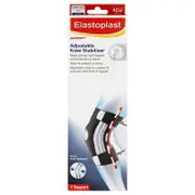 Elastoplast Adjustable Knee Stabiliser