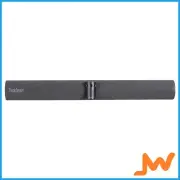 Lenovo ThinkSmart Bar 180