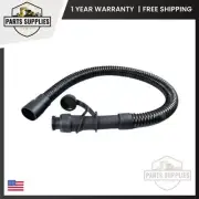 1757210 Hose for Factory Cat/ Tomcat