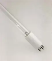 Replacement for GL-5463-4H74Y (for UV SUPERSTORE) and others - EACH