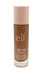New e.l.f Halo Glow Liquid Filter In Shade 82118 Tan/Bronze 1.06oz
