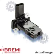 NEW AIR MASS FLOW METER SENSOR FOR FORD SAAB C MAX II DXA CB7 DXA CEU PNDA IQDA