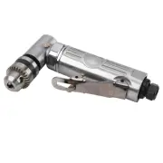 Compact and Powerful High Speed Right Angle Grinder Get the Job Done Quickly