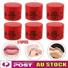 1/6x LUCAS' PAPAW OINTMENT 75g Pawpaw Cream Paw Paw Ointment Moisturising Cream