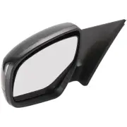 Mirrors Driver Left Side Heated Hand for Mazda CX-9 2010-2015