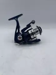 Bass Pro Shops Freestyle 2 FSN10-B Spinning Fishing Reel No Line