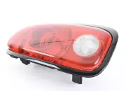 MINI COUNTRYMAN R60 Rear Right Taillight 9811764 63219811764 NEW GENUINE