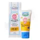 Baan 貝恩 嬰兒防曬乳液SPF30 35ml【悅兒園婦幼生活館】