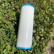 Poor Filter 413-106 Spa HotTub Filter Cartridge for PRB25IN Filbur FC-2375 C4326