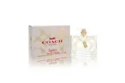 Coach Legacy 100ml EDP (L) SP