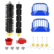 Replacement Parts Kit for iRobot Roomba 600 Series