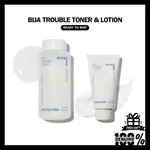 悅詩風吟 INNISFREE BIJA TROUBLE TONER 170ML 和 BIJA 麻煩乳液 100 毫升和麻