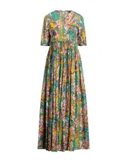 [CONNOR & BLAKE] CONNOR & BLAKE Maxi dresses - Item 15432087