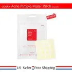 Cosrx Acne Pimple Master Patch (24 patches) [ US Seller ]