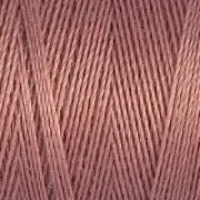 Gutermann Sew All 100m All Purpose Polyester Thread - SANDLEWOOD (#245)