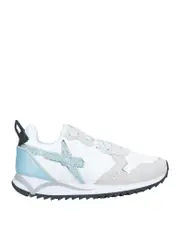 [W6YZ] W6YZ Sneakers - Item 17637894
