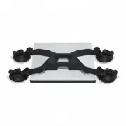 Starlink Mini Suction Mount