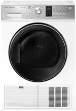 Fisher & Paykel 8kg Heat Pump Dryer