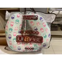 在飛比找蝦皮購物優惠-UNI BABE哺育枕