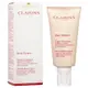 CLARINS克蘭詩 全新一代 宛若新生撫紋霜175ml(平行輸入)