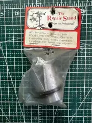 NOS Pocket Pro Bicycle Freewheel Body Vise Expander PP-270 The Repair Stand