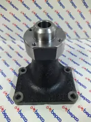 MASSEY FERGUSON 300 3000 3100 3600 6100 8100 Series tractor Fan Support Assembly