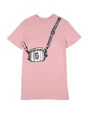 [MARC JACOBS] MARC JACOBS Kids' dresses - Item 15401199