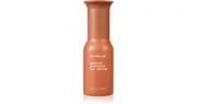 AYUNCHE Enrich Bonding Regenerating Oil Serum for Split Ends 100ml