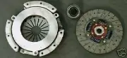 PEUGEOT 206 307 406 2.0HDI 90BHP CLUTCH KIT NEW