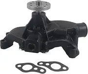 8563645 3853850 Circulating Water Pump，Compatible With VOLVO PENTA 4.3 5.0 5.7 6.2L