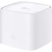 TP-Link HX510 Wi-Fi 6 IEEE 802.11ax Ethernet Wireless Router (hx510-1-pack-)