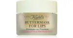 [Kiehl´s] Kiehls Lip Butter Mask 10.0g