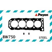 Payen Head Gasket - BW750